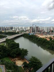 rivertrees-residences photo thumbnail #12